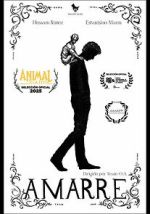 Watch Amarre Movies123