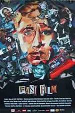 Watch Fast Film Movies123