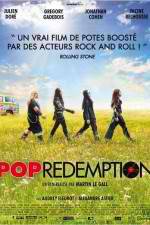 Watch Pop Redemption Movies123