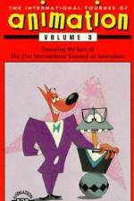 Watch Technological Threat Movies123