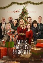 Watch All Is Merry & Bright Movies123