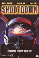 Watch Shootdown Movies123