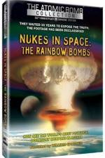 Watch Nukes in Space Movies123