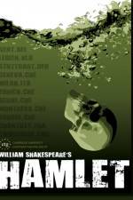 Watch Hamlet Movies123