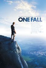 Watch One Fall Movies123