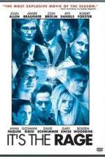 Watch All the Rage Movies123