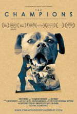 Watch The Champions Movies123