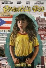 Watch Brownsville Bred Movies123