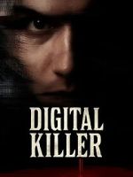 Watch Digital Killer Movies123