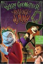 Watch Scary Godmother The Revenge of Jimmy Movies123