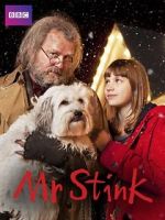 Watch Mr. Stink Movies123