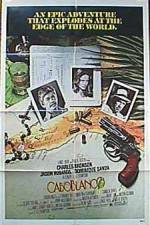 Watch Caboblanco Movies123