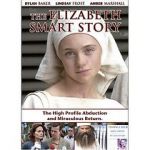 Watch The Elizabeth Smart Story Movies123