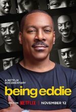 Watch Being Eddie Movies123