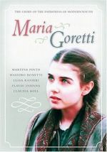 Watch Maria Goretti Movies123