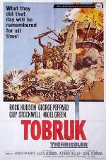 Watch Tobruk Movies123