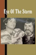 Watch Eye of the Storm Movies123