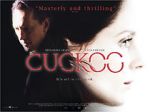 Watch Cuckoo Movies123