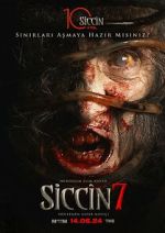 Watch Siccin 7 Movies123