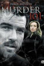 Watch Murder 101 Movies123
