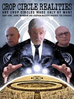 Watch Crop Circle Realities Movies123