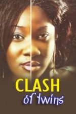 Watch Clash of Twins Movies123