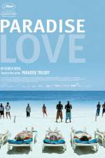 Watch Paradies: Liebe Movies123