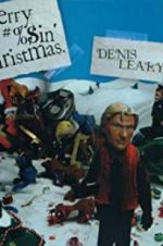 Watch Denis Leary\'s Merry F#%$in\' Christmas Movies123