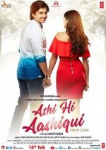 Watch Ashi Hi Aashiqui Movies123