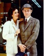 Watch The Return of Sherlock Holmes Movies123