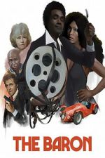 Watch The Baron Movies123