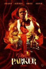 Watch Marcellas Presents: Mz. Parker (Short 2025) Movies123