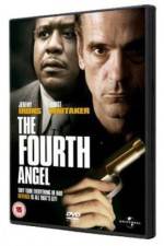 Watch The Fourth Angel Movies123