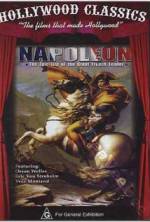 Watch Napoléon Movies123