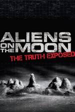 Watch Aliens on the Moon: The Truth Exposed Movies123