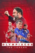 Watch Olympiacos: The Legend Movies123