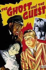 Watch The Ghost and the Guest Movies123