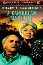 Watch A Caribbean Mystery Movies123