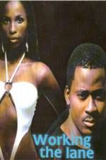 Watch Working the Lane Movies123