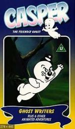 Watch Ghost Writers (Short 1958) Movies123