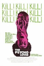 Watch The Psycho Lover Movies123