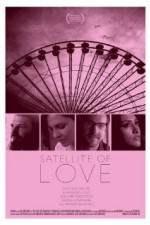 Watch Satellite of Love Movies123