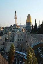 Watch Searching For Exile Truth Or Myth Movies123