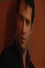 Watch Photo Finish Movies123