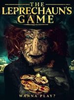 Watch The Leprechaun\'s Game Movies123