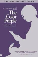 Watch The Color Purple Movies123