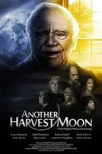 Watch Another Harvest Moon Movies123
