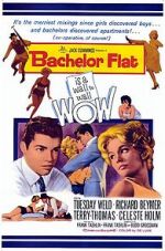 Watch Bachelor Flat Movies123