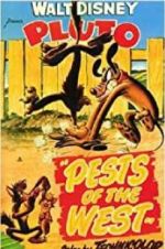 Watch Pests of the West Movies123