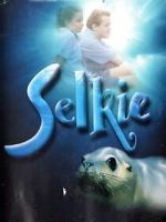 Watch Selkie Movies123